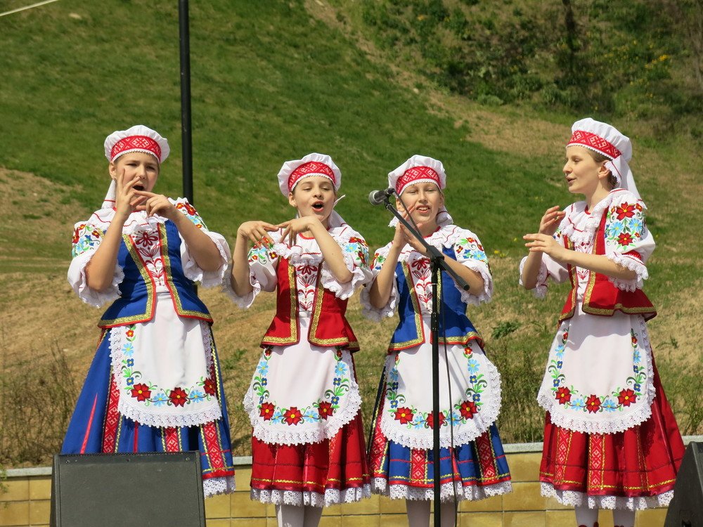 Photograph by ЭЛЬМИРА  ИСМАИЛОВА