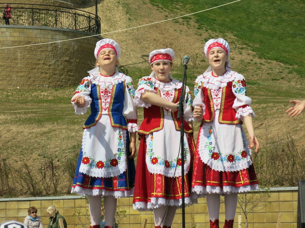 Photograph by ЭЛЬМИРА  ИСМАИЛОВА