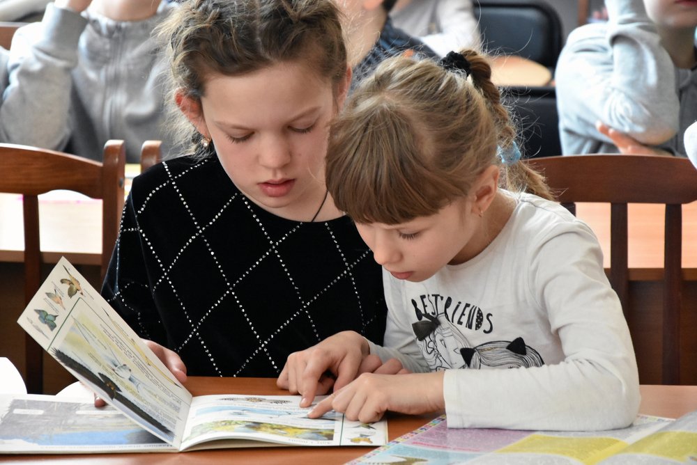 Photograph by Елена Куннова