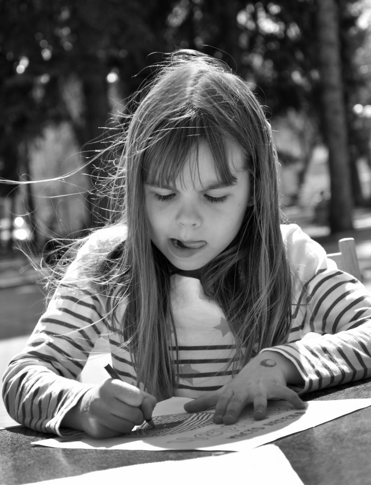 Photograph by Елена Куннова