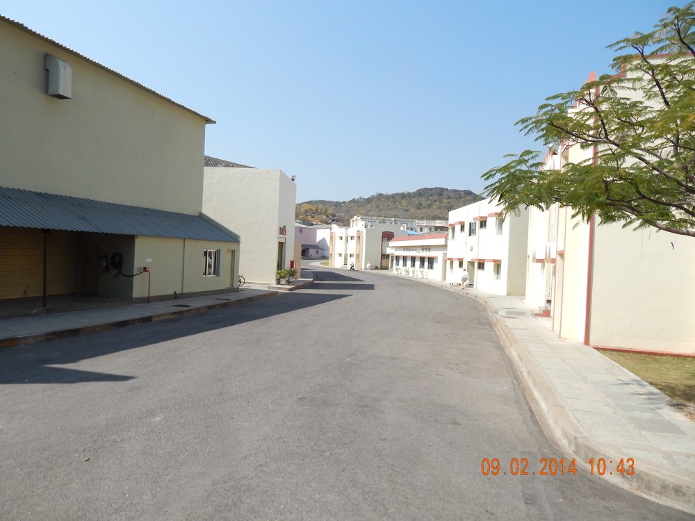 Photograph by s s subrahmanyam