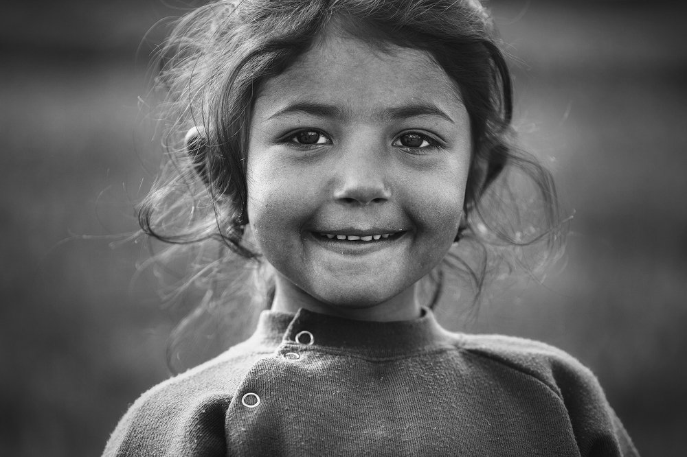 Photograph by Вера Аркадьева