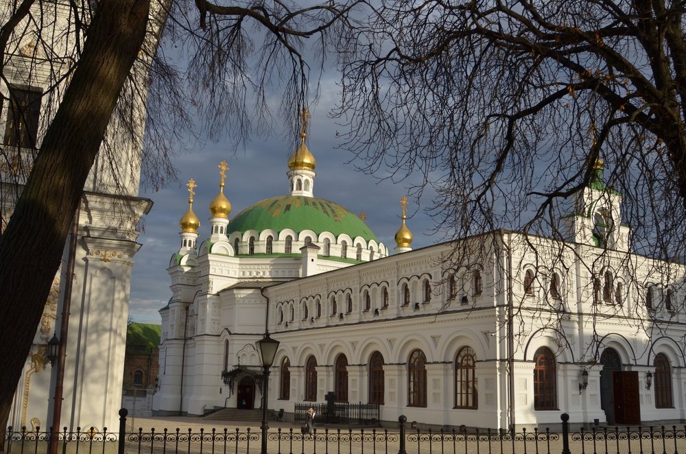 Фотография автора Владимир Брызгунов