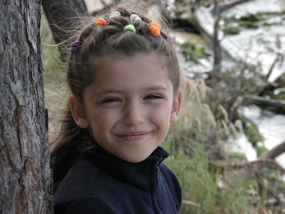 Фотография автора Владимир Брызгунов