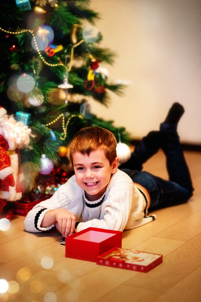 Photograph by Ольга Бурцева