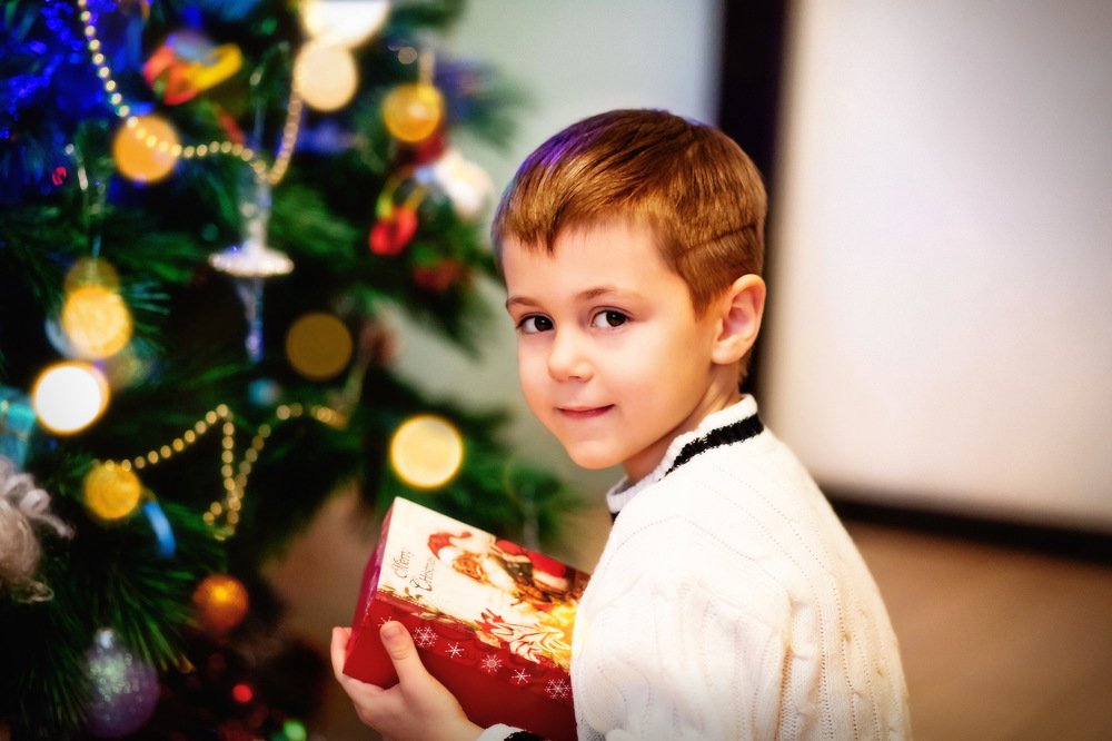 Photograph by Ольга Бурцева