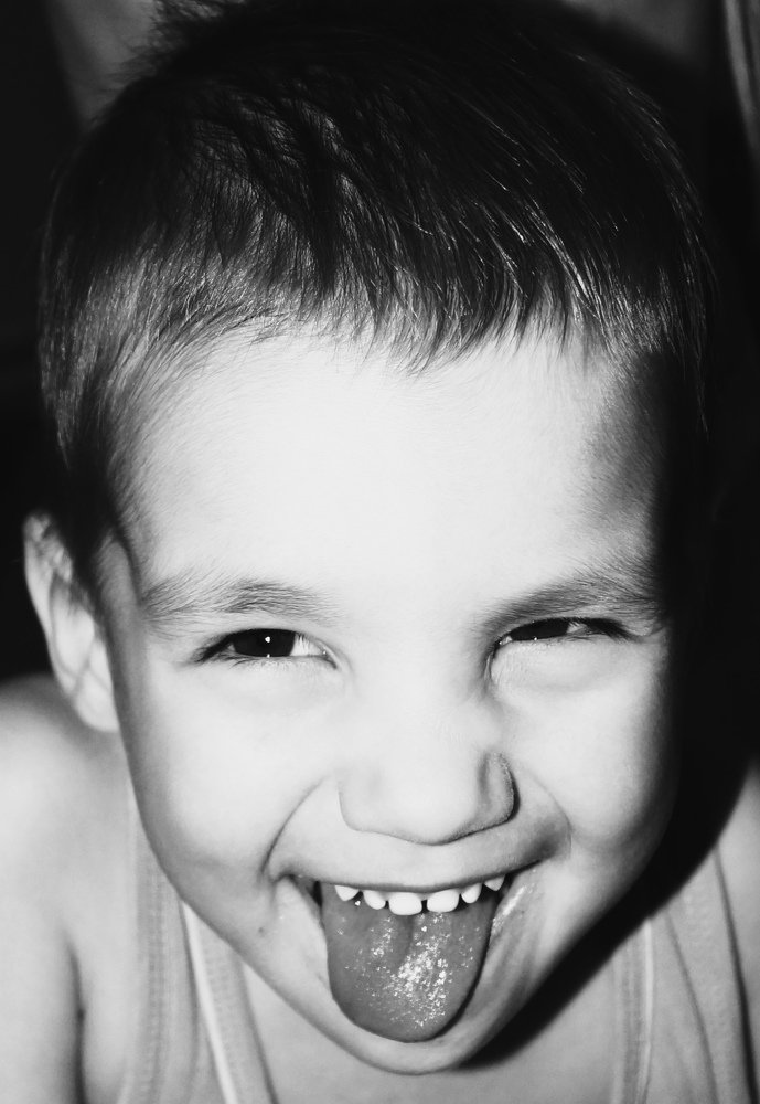 Photograph by Татьяна Мирохина