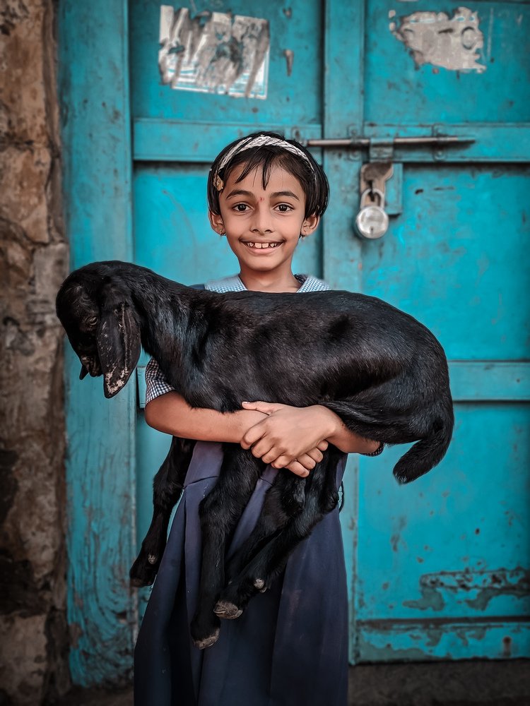 Photograph by Rohit Tonapi