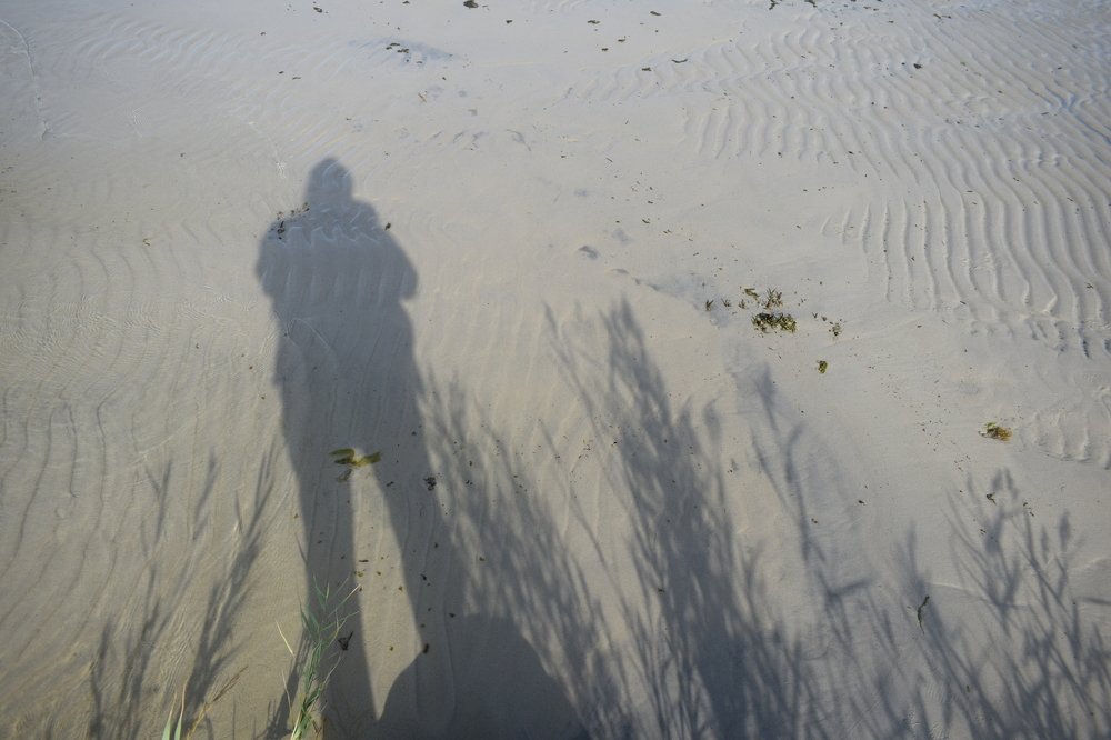 Photograph by Танзиля Завьялова