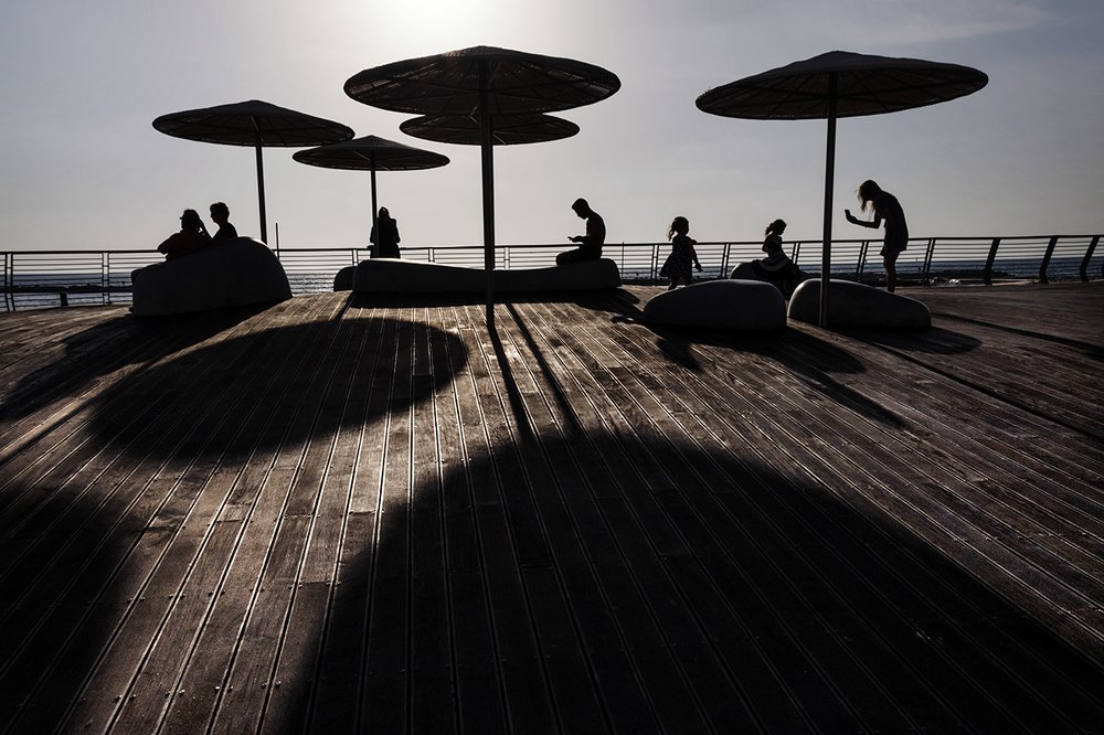 Photograph by Denis Buchel (Денис Бучель)