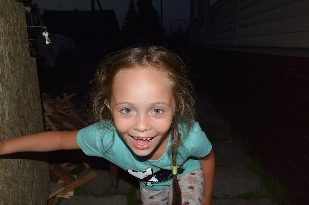 Photograph by Танзиля Завьялова