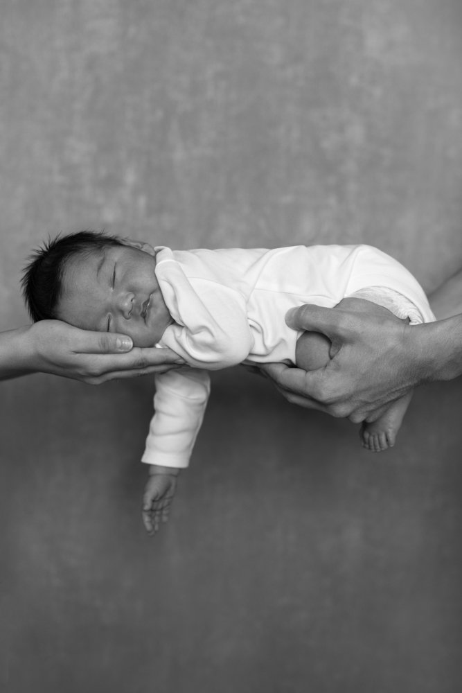 Фотография автора Улжан Ибраева