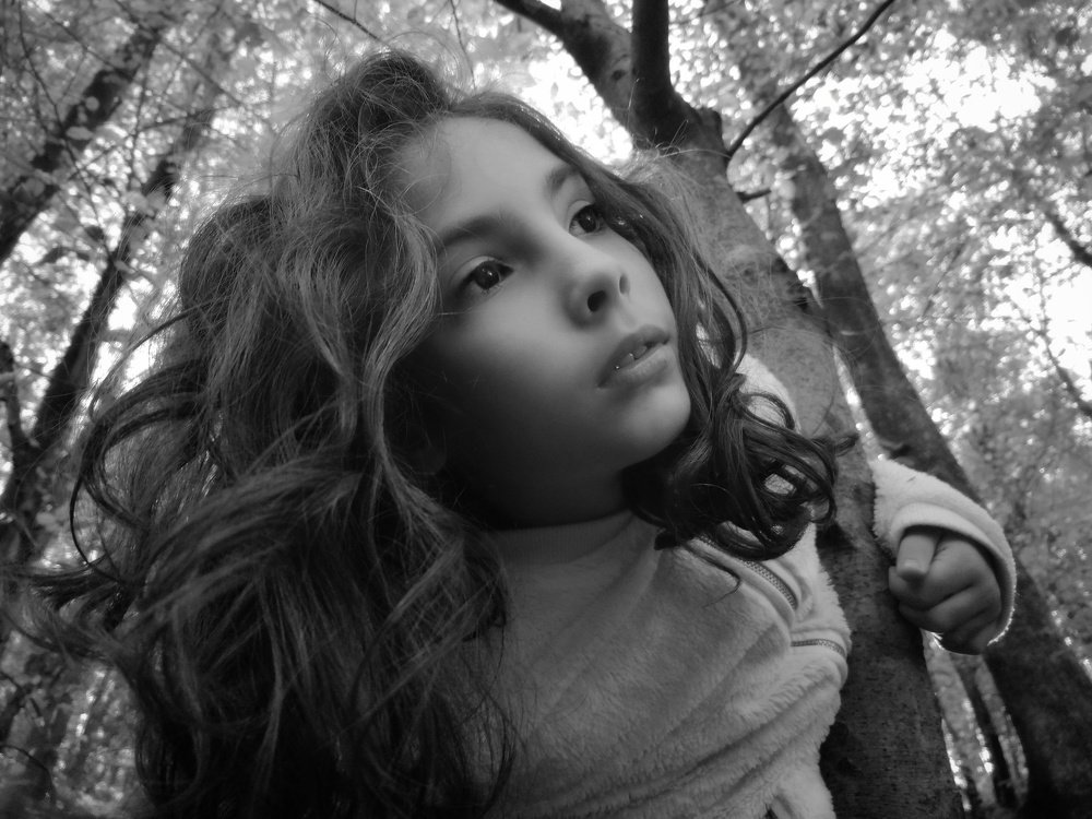 Photograph by Neda Petrovic