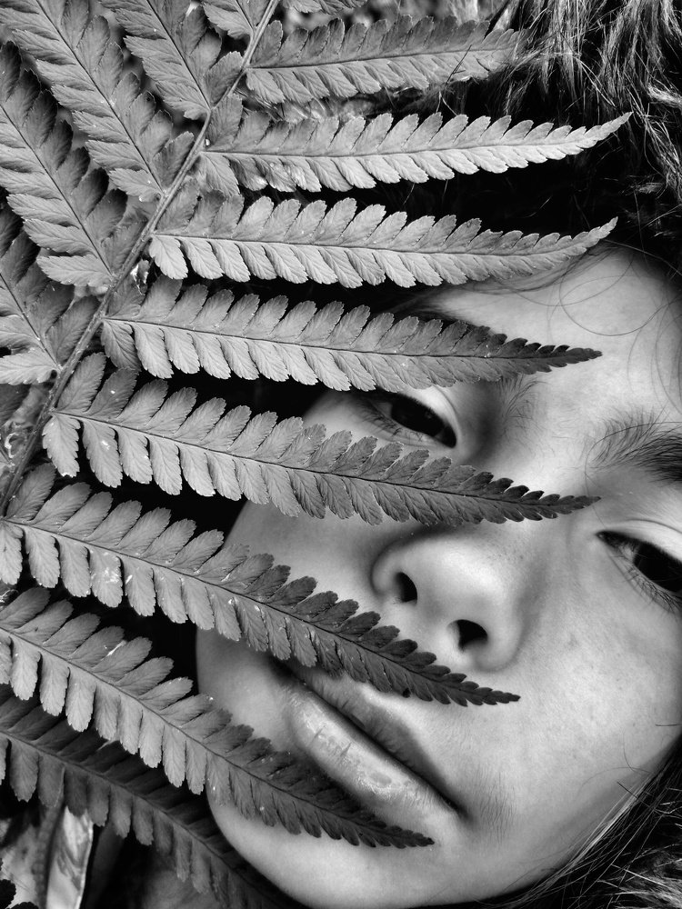 Photograph by Neda Petrovic