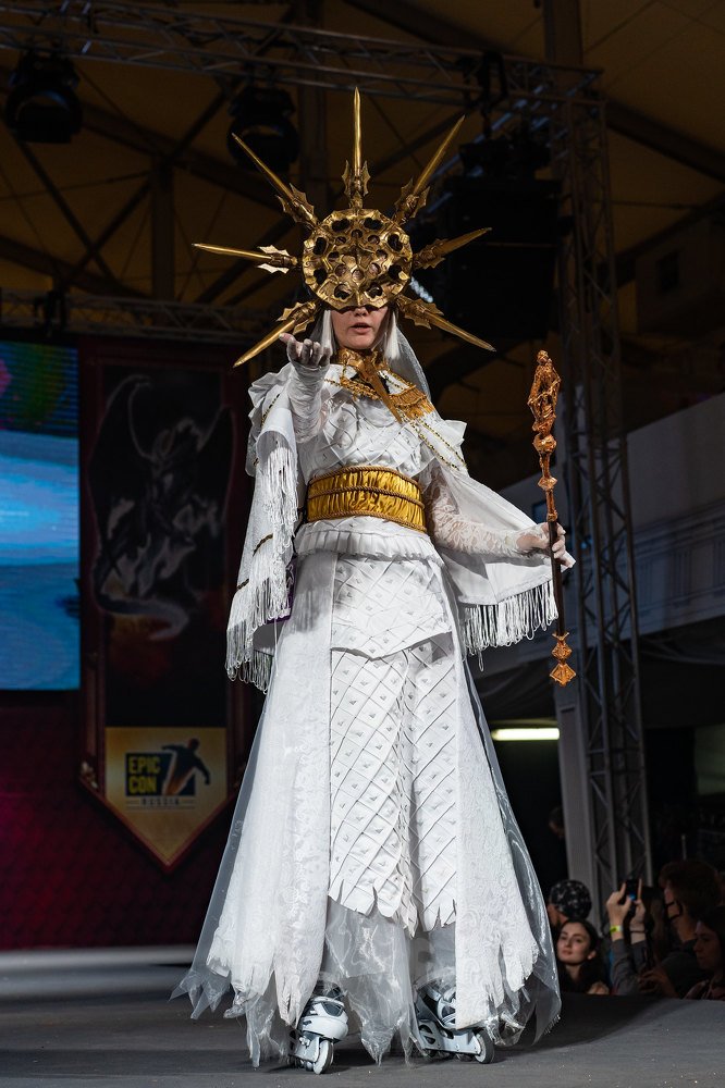 Фотография автора Томашевич Сергей