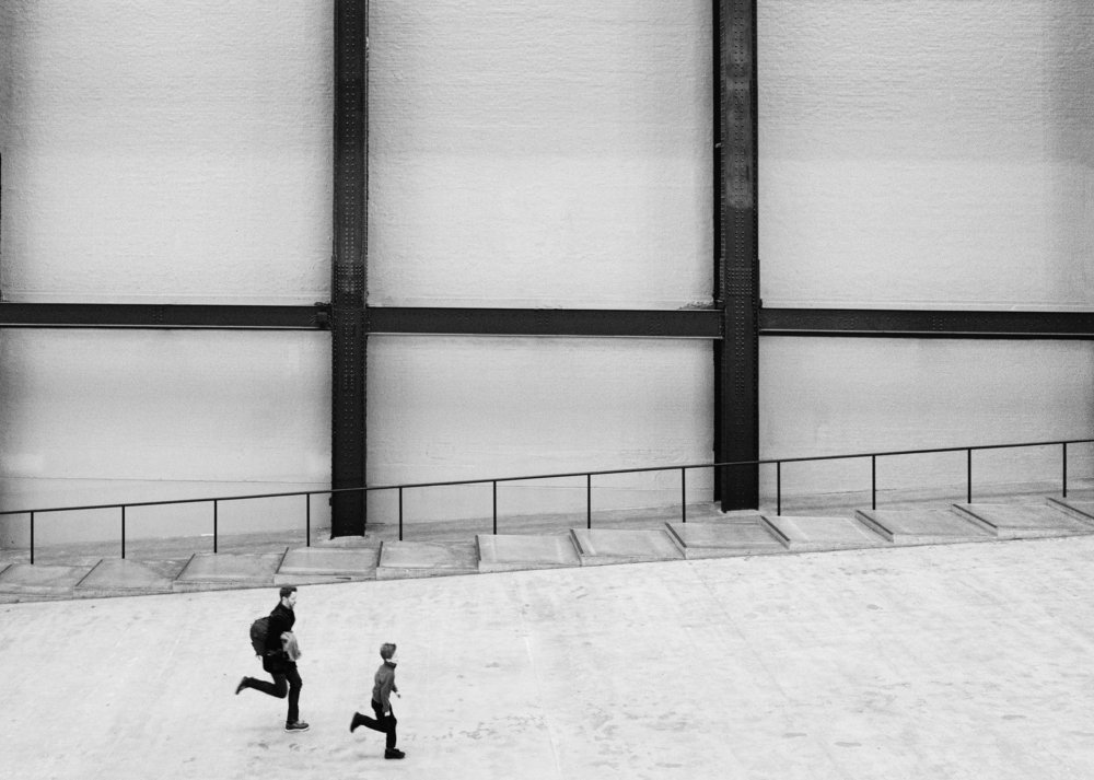 Photograph by Selaru Ovidiu