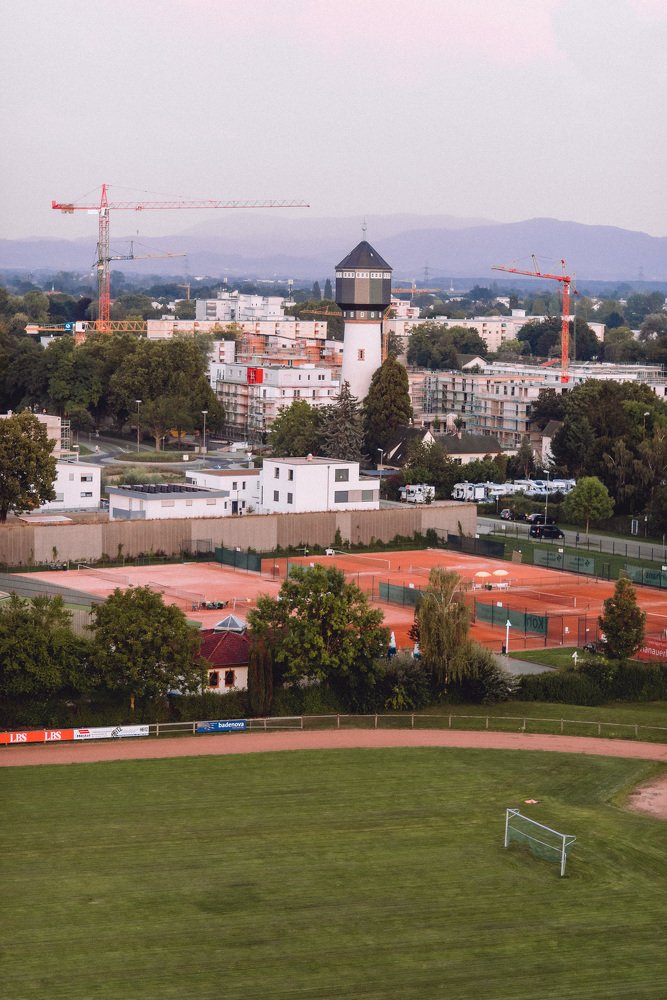 Photograph by Juls Demidova