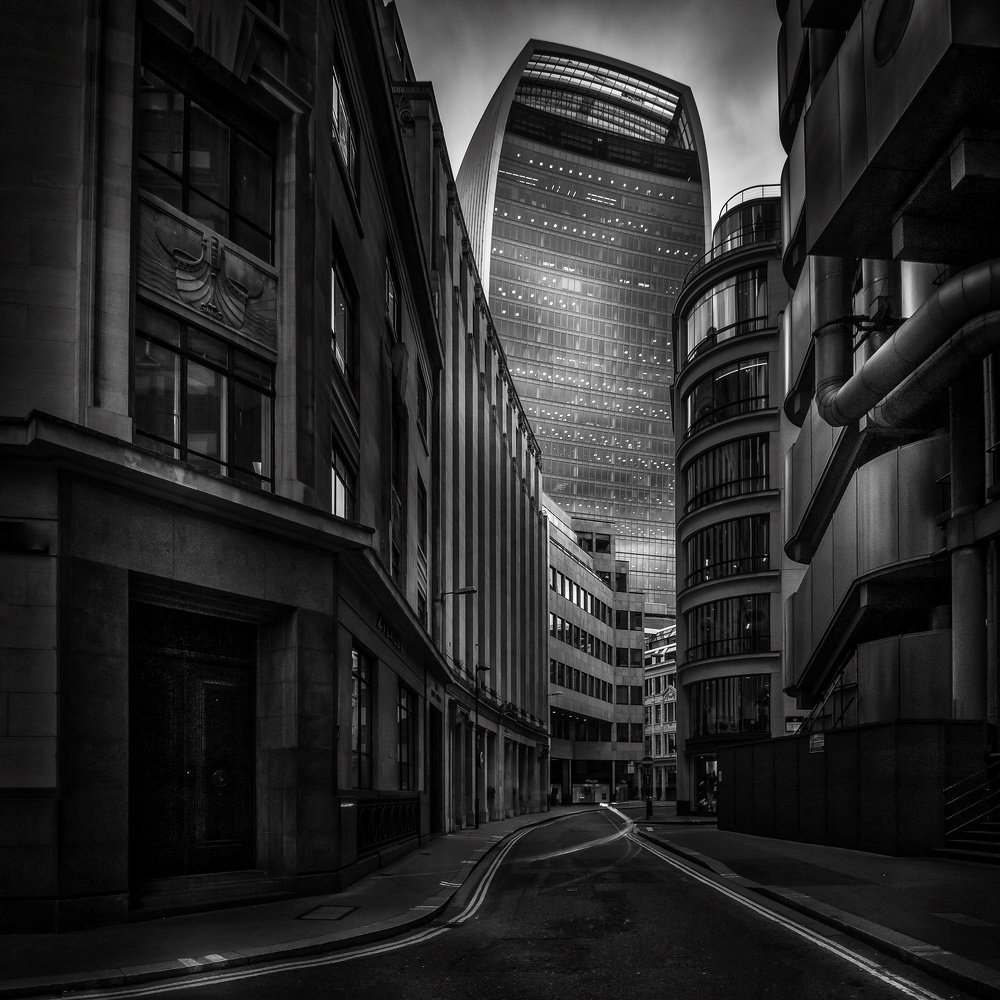 Photograph by Selaru Ovidiu