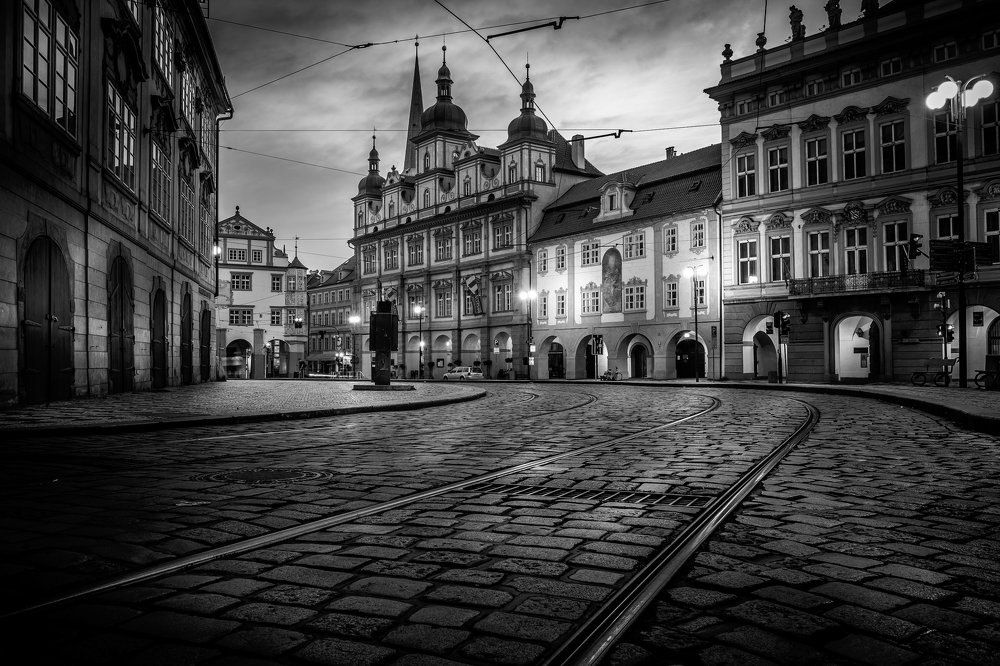 Photograph by Selaru Ovidiu