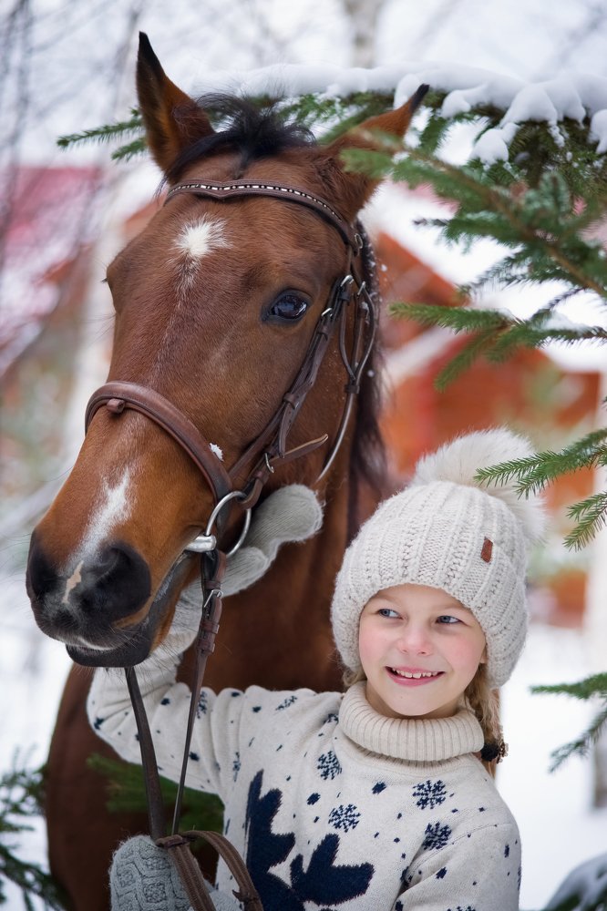 Photograph by Станислав Зайцев