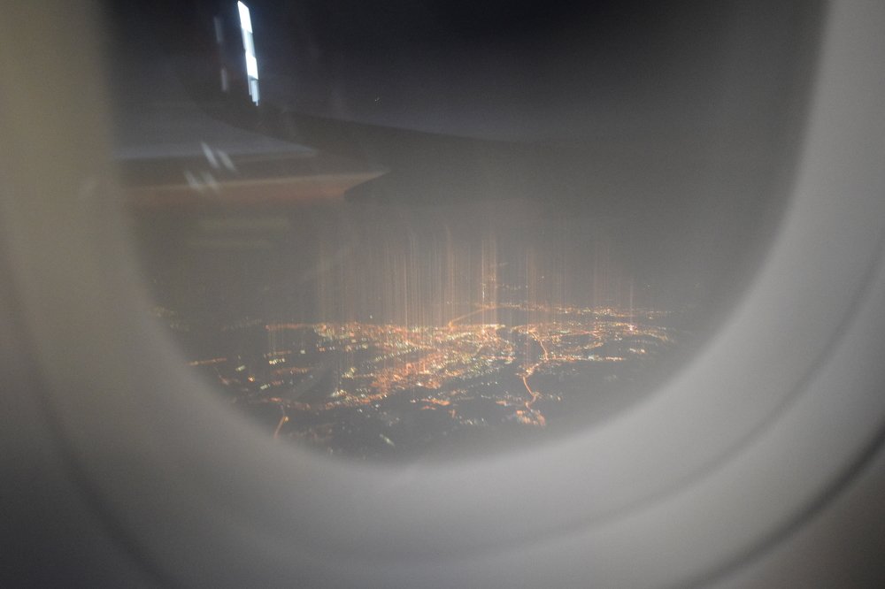 Photograph by Танзиля Завьялова