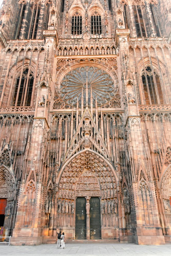 Photograph by Juls Demidova