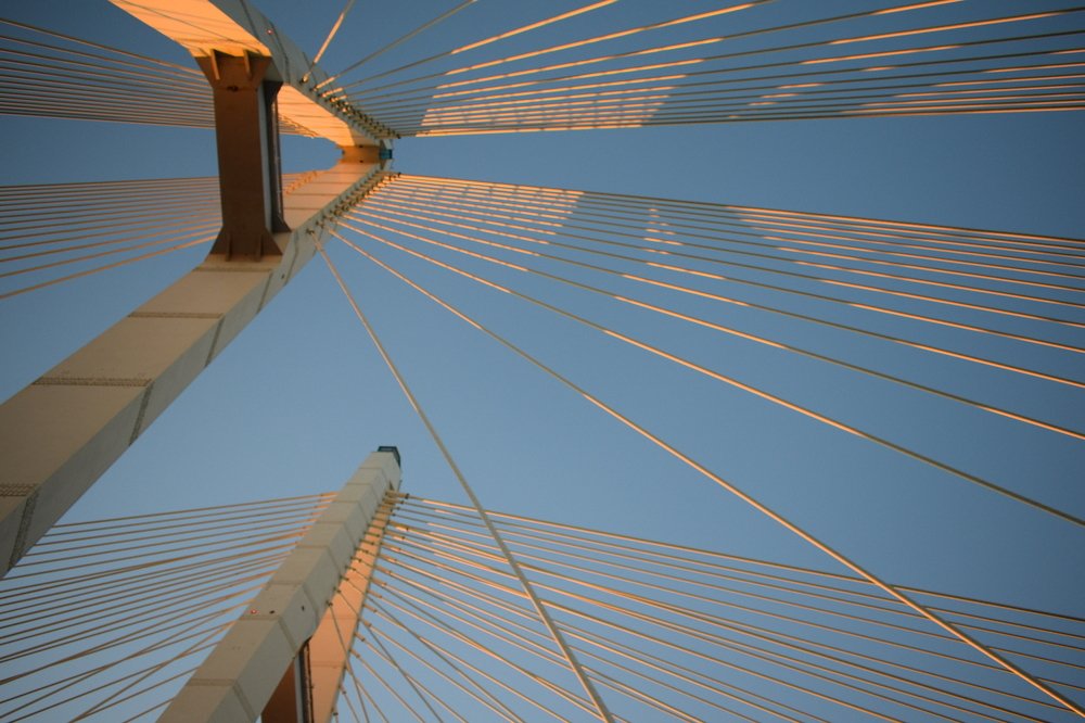 Photograph by Танзиля Завьялова