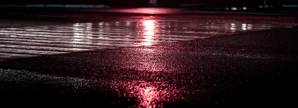 Photograph by Степанюк Данил