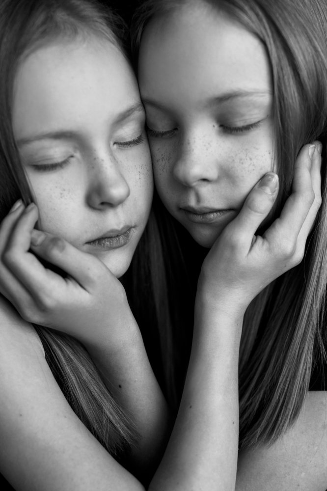 Photograph by Елена Напорова