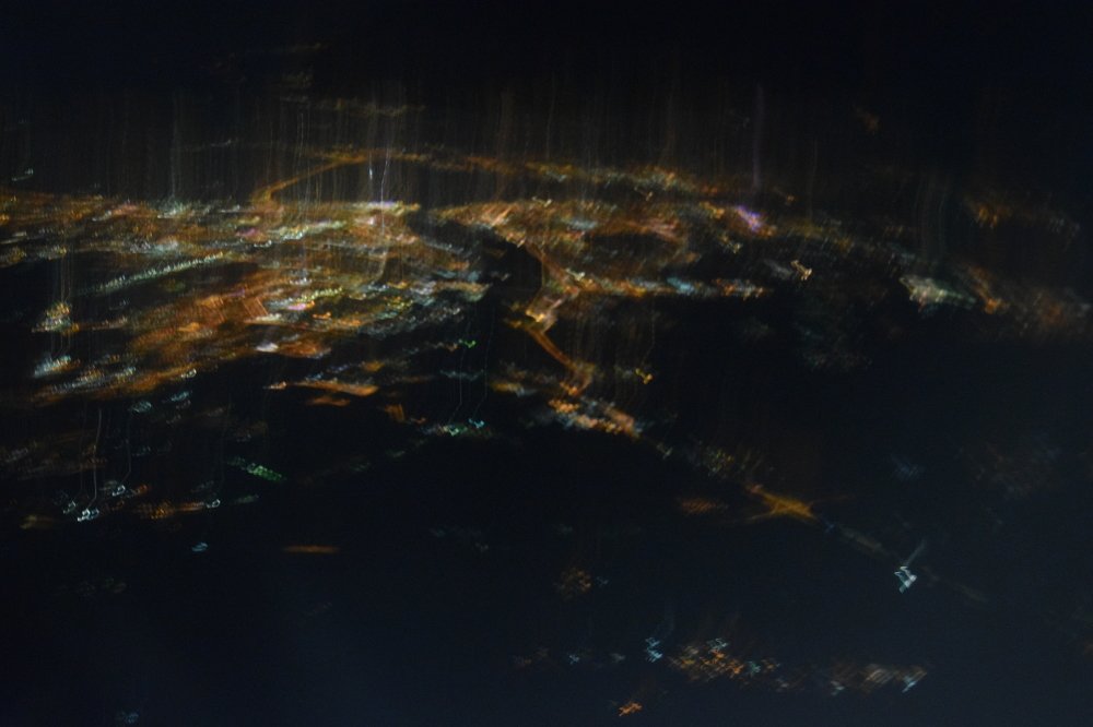 Photograph by Танзиля Завьялова