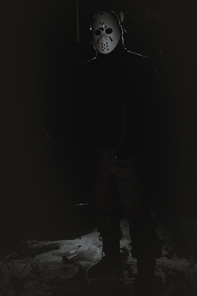 Photograph by Леонид Игнатов