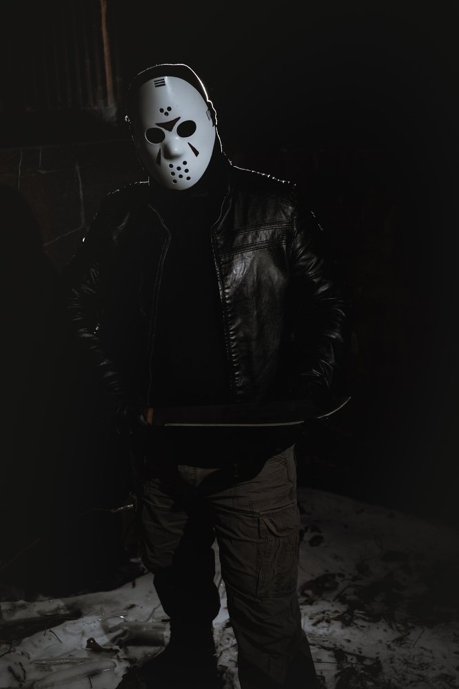 Photograph by Леонид Игнатов