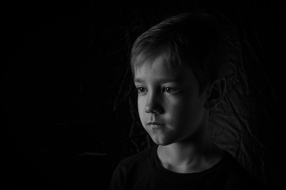 Photograph by Сергей Демидов