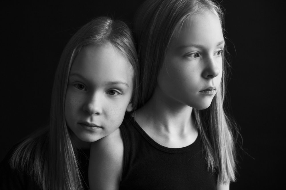 Photograph by Елена Напорова