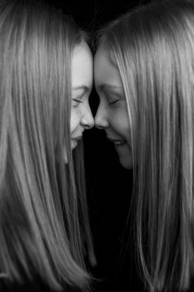 Photograph by Елена Напорова