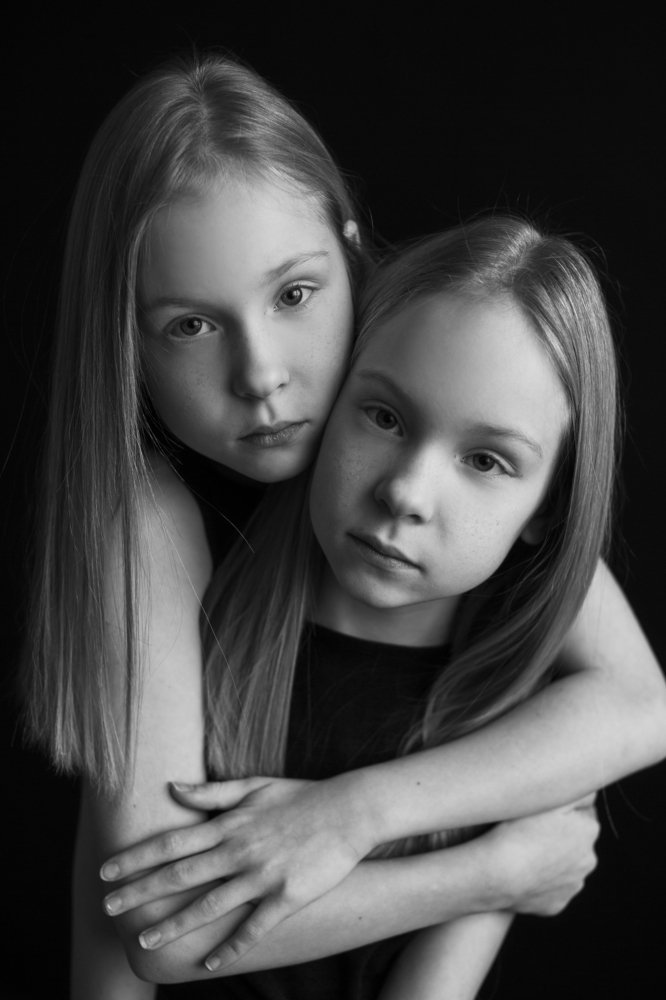 Photograph by Елена Напорова