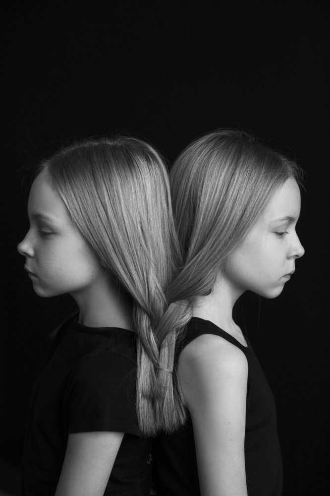 Photograph by Елена Напорова