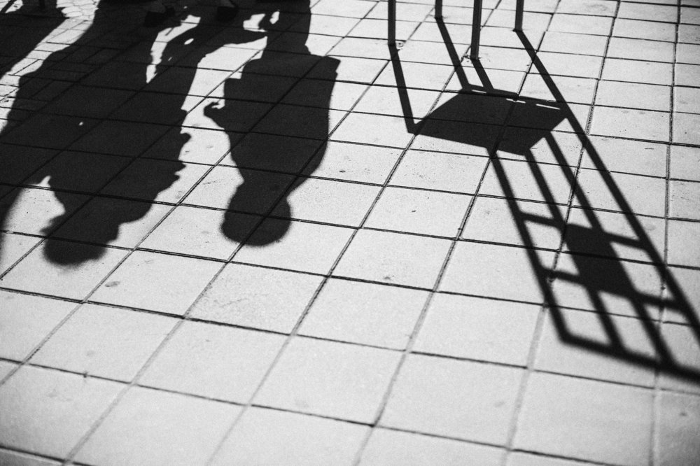 Photograph by Елена Напорова