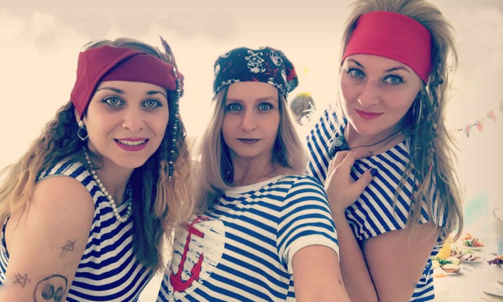 Photograph by Танзиля Завьялова