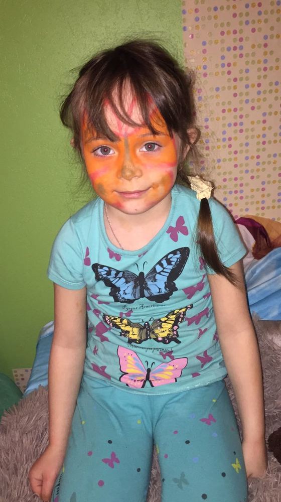 Photograph by Танзиля Завьялова