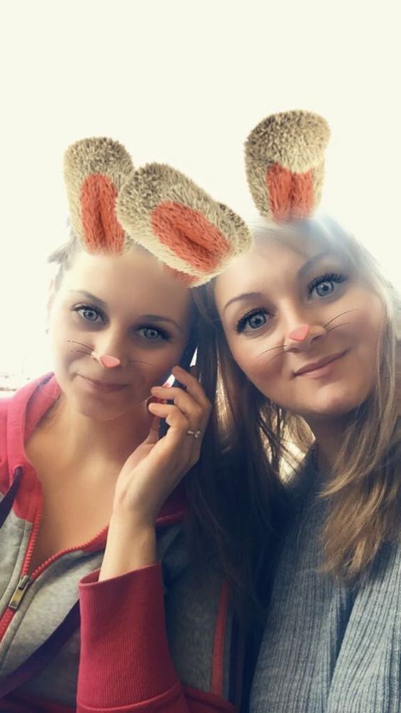 Photograph by Танзиля Завьялова