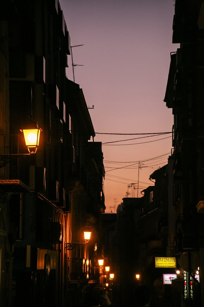 Photograph by Ирина Богатырева