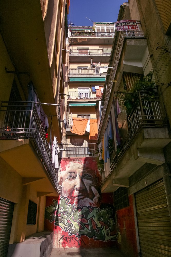 Photograph by Ирина Богатырева