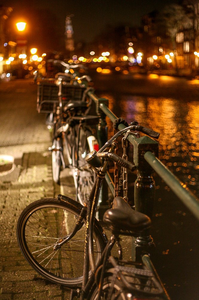 Photograph by Ирина Богатырева