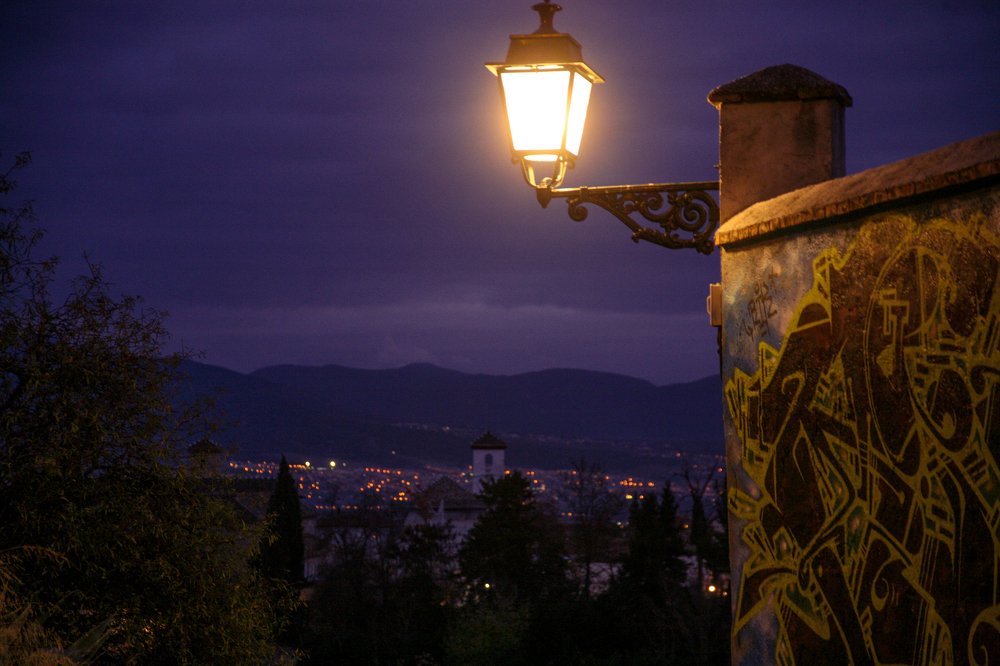 Photograph by Ирина Богатырева