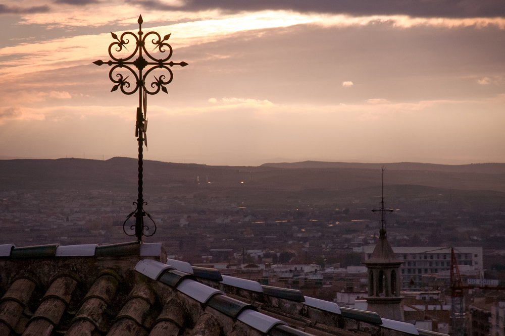 Photograph by Ирина Богатырева