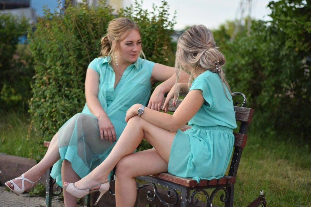 Photograph by Танзиля Завьялова