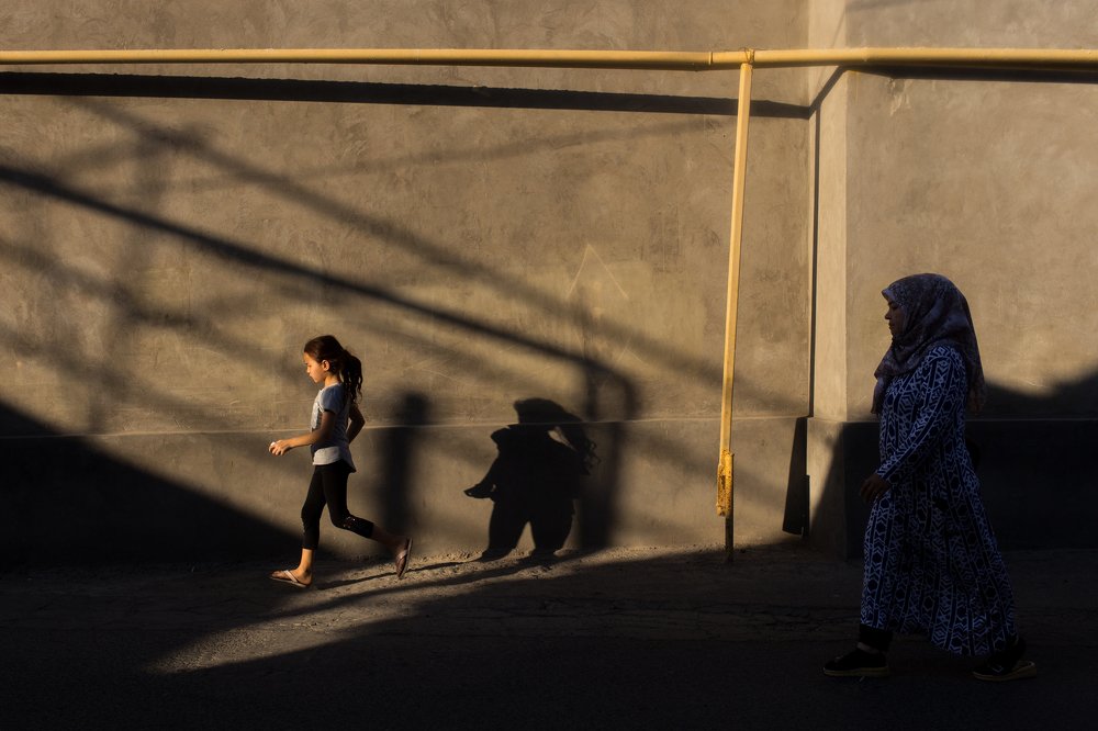 Photograph by Абдумавлон Мадмусаев