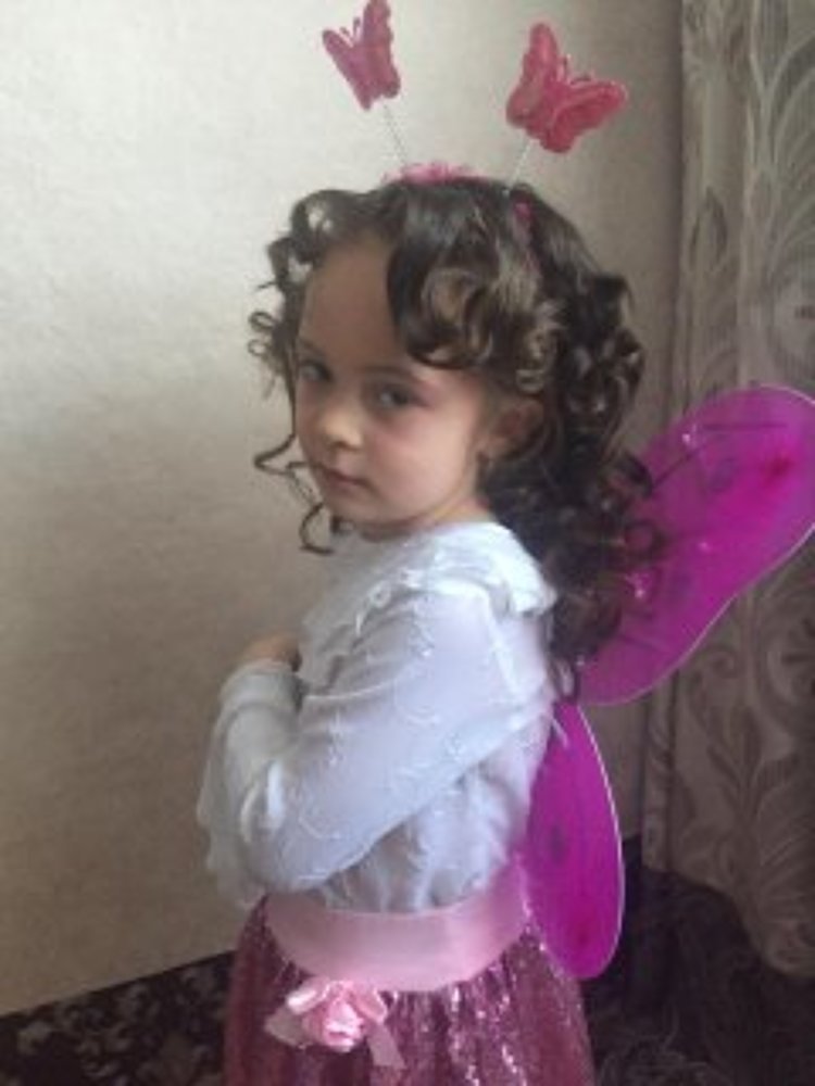 Photograph by Танзиля Завьялова