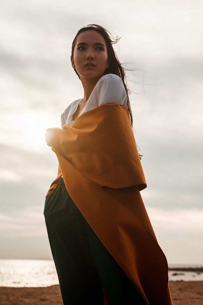 Photograph by Таисия Рослякова